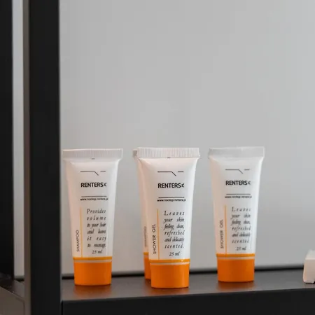 Coast Close To The With Parking & Balcony By Renters Daire *