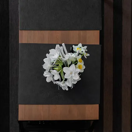 Coast Close To The With Parking & Balcony By Renters Niechorze